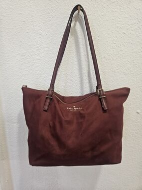 Kate Spade Watson Lane Maya Standard